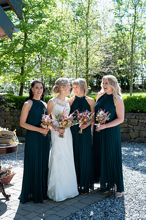 Aoife&Emmet-224