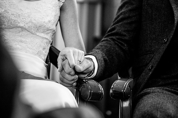 Aoife&Emmet-293