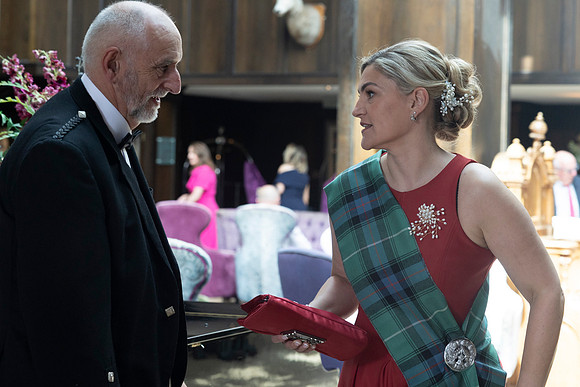Catherine&Marguerite-35
