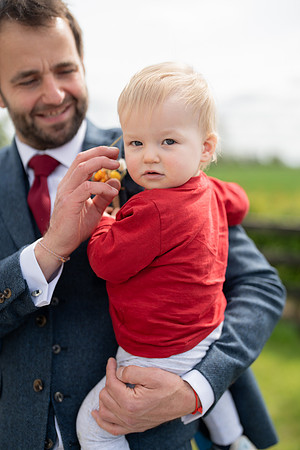 Aoife&Emmet-71