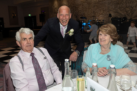 photographed at Clontarf Castle Friday 1st August by Paul Kelly -802