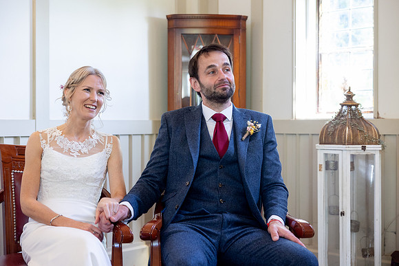 Aoife&Emmet-296