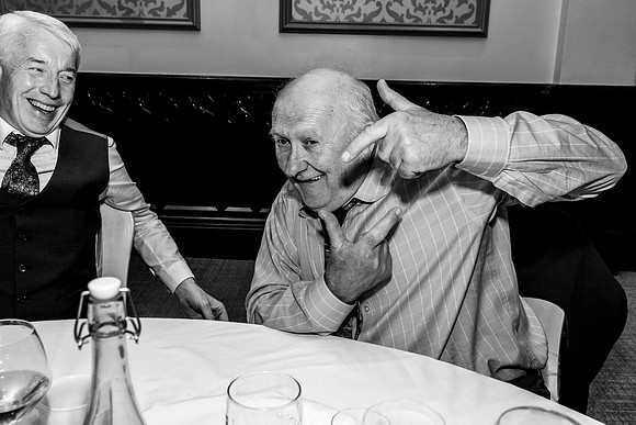 photographed at Clontarf Castle Friday 1st August by Paul Kelly -807