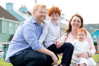 Caragh&Nick-51
