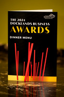 DocklandAwards24-2