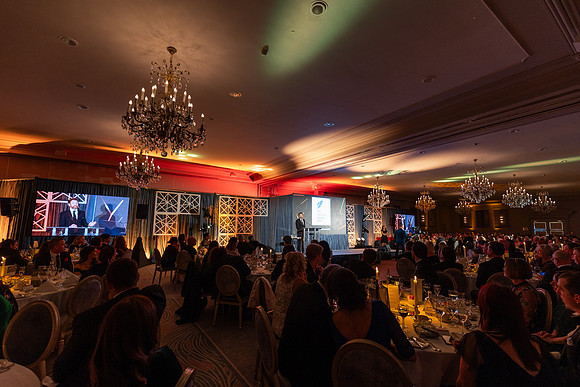 EduAwards24-72