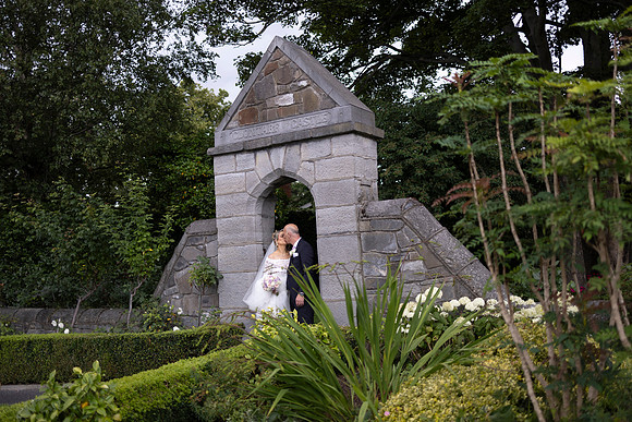 photographed at Clontarf Castle Friday 1st August by Paul Kelly -469