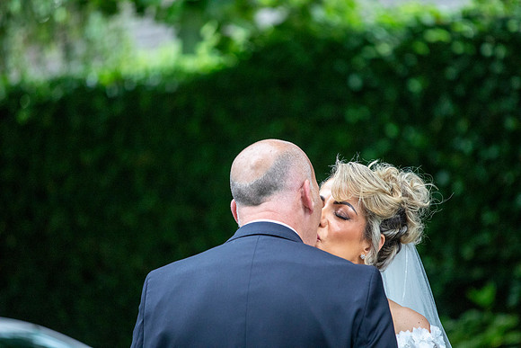photographed at Clontarf Castle Friday 1st August by Paul Kelly -582