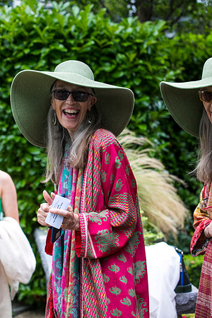 Catherine&Marguerite-305