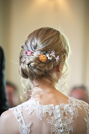 Aoife&Emmet-314