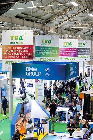 TRA24_DAY2-101