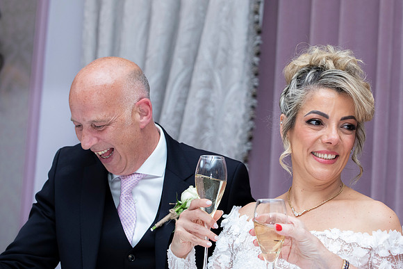 photographed at Clontarf Castle Friday 1st August by Paul Kelly -890