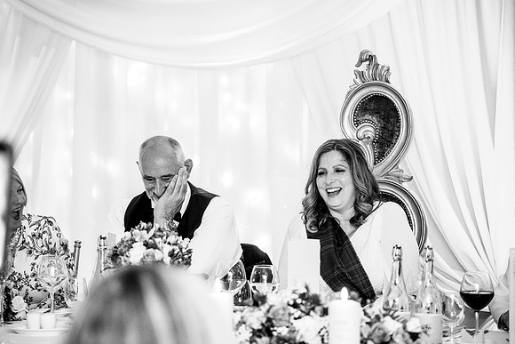 Catherine&Marguerite-874