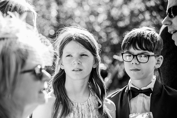 Aoife&Emmet-615