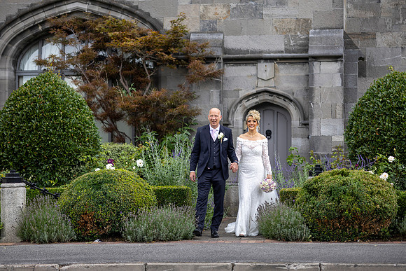 photographed at Clontarf Castle Friday 1st August by Paul Kelly -534