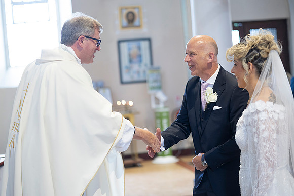 photographed at Clontarf Castle Friday 1st August by Paul Kelly -327