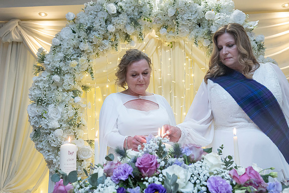 Catherine&Marguerite-200