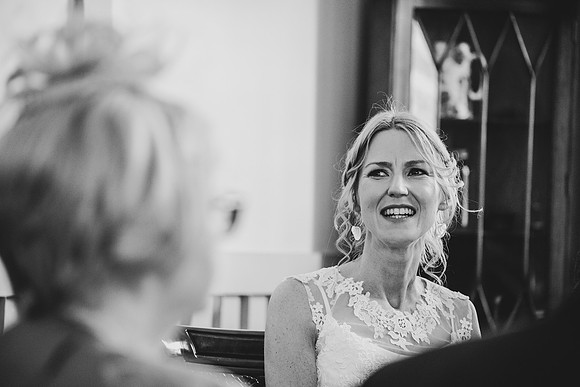 Aoife&Emmet-319