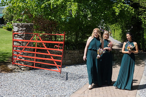 Aoife&Emmet-225