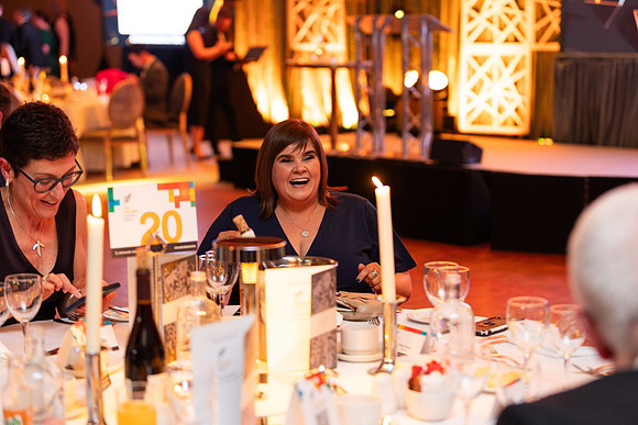 EduAwards24-57
