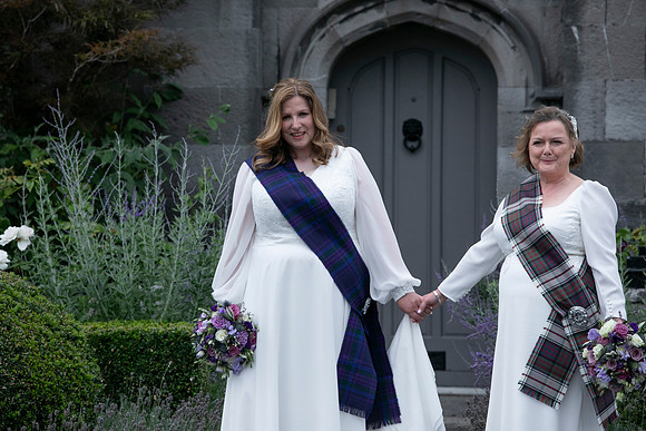 Catherine&Marguerite-569