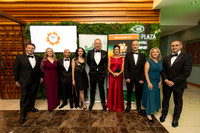 BEA_Awards2024-2