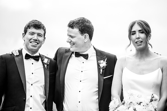Clare&Leo-85
