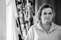 Catherine&Marguerite-12