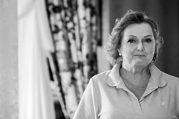 Catherine&Marguerite-12