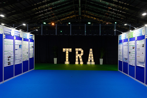 TRA24_DAY4-33