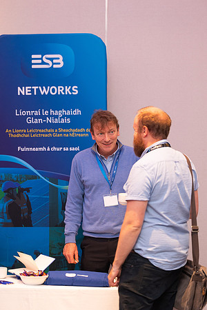 SGI ESB 2025-67