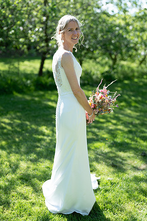 Aoife&Emmet-733