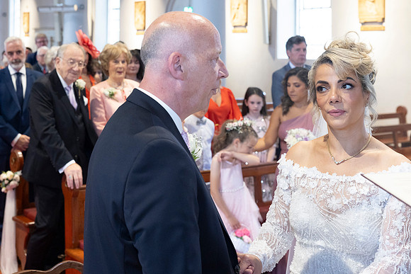 photographed at Clontarf Castle Friday 1st August by Paul Kelly -267