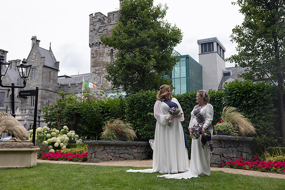 Catherine&Marguerite-509