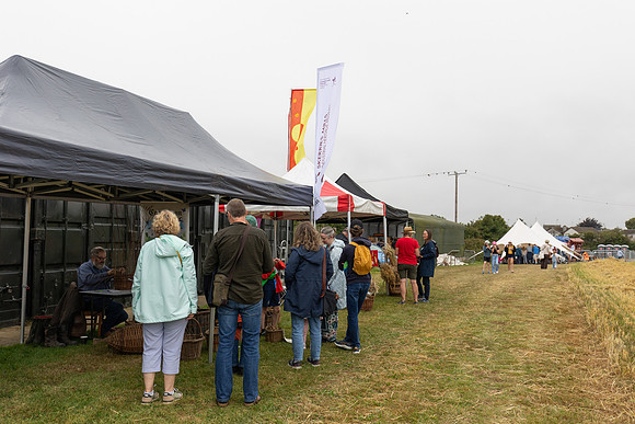 SkerriesFarmersMarket&HarvestFestival 2025-118