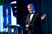 SponsorshipAwards2024-7