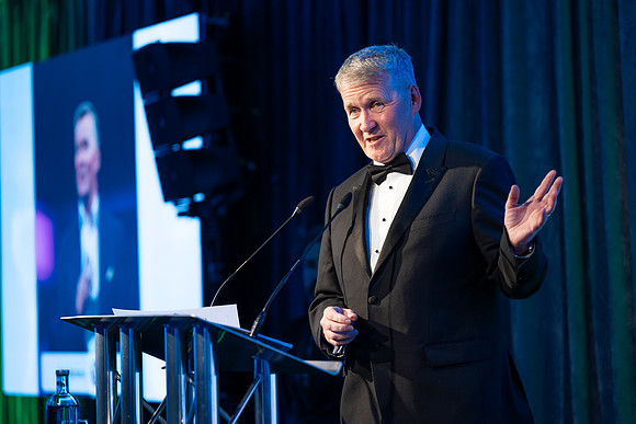SponsorshipAwards2024-7