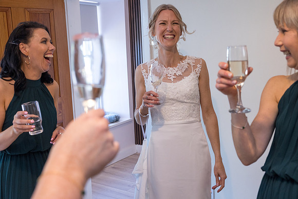 Aoife&Emmet-165