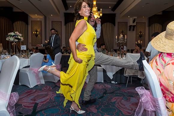 photographed at Clontarf Castle Friday 1st August by Paul Kelly -793