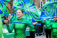 St_PatricksDayparade_Dublin 25_photograph_Paul Kelly-5