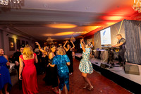 EduAwards24-151