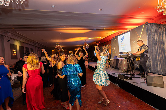 EduAwards24-151