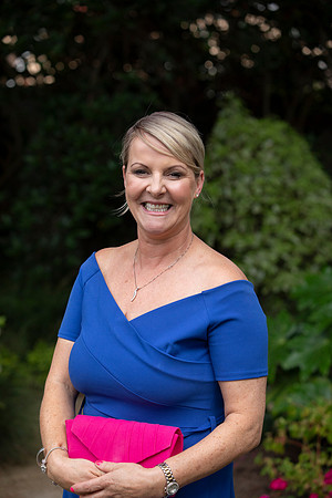 photographed at Clontarf Castle Friday 1st August by Paul Kelly -677