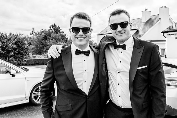 Clare&Leo-46