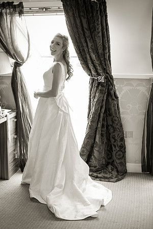 alison_brendan-033