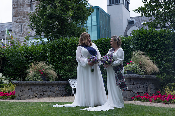 Catherine&Marguerite-503