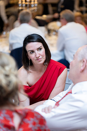 photographed at Clontarf Castle Friday 1st August by Paul Kelly -783