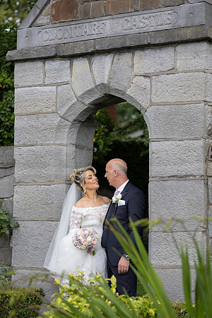 photographed at Clontarf Castle Friday 1st August by Paul Kelly -471