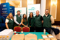 Eirgrid Citizens Roadshow-12