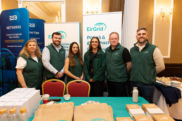 Eirgrid Citizens Roadshow-12